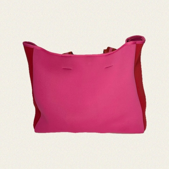 Summersalt The Perfect Beach Tote - Picture 8 of 9